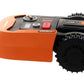 Worx Landroid WR165E con perímetro – Robot cortacésped – batería 20V y 2Ah – M500 2.0