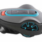 Gardena Smart SILENO Life 750 – Control con Gardena Smart App – Ancho de corte 22 cm