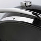 Weber Summit Kamado E6 -Barbacoa de carbón
