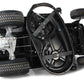 Alpina AT3 98 HA – Tractor cortacésped con motor Stiga ST 400