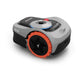 Robot Cortacésped sin cables perimetrales Segway Navimow Serie i 105E – (500 m² + Garaje GRATIS)
