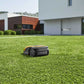Robot cortacésped Stiga G 1200 – con batería E-Power de 5 Ah