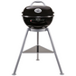 Outdoorchef Chelsea 420 E – Barbacoa Eléctrica