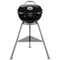 Outdoorchef Chelsea 420 E – Barbacoa Eléctrica