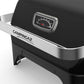 Campingaz Attitude 2go Electric – Barbacoa Eléctrica Portátil