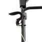 Cortacésped Blackstone SP4X 510 - Con Ruedas Pivotantes