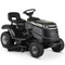 Alpina AT3 98 HA – Tractor cortacésped con motor Stiga ST 400