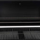 RoyalFood CB 3500 XL – Barbacoa de carbón MAXI formato