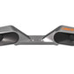 Worx Landroid M WR142E con perímetro – Robot cortacésped – batería de litio – M700
