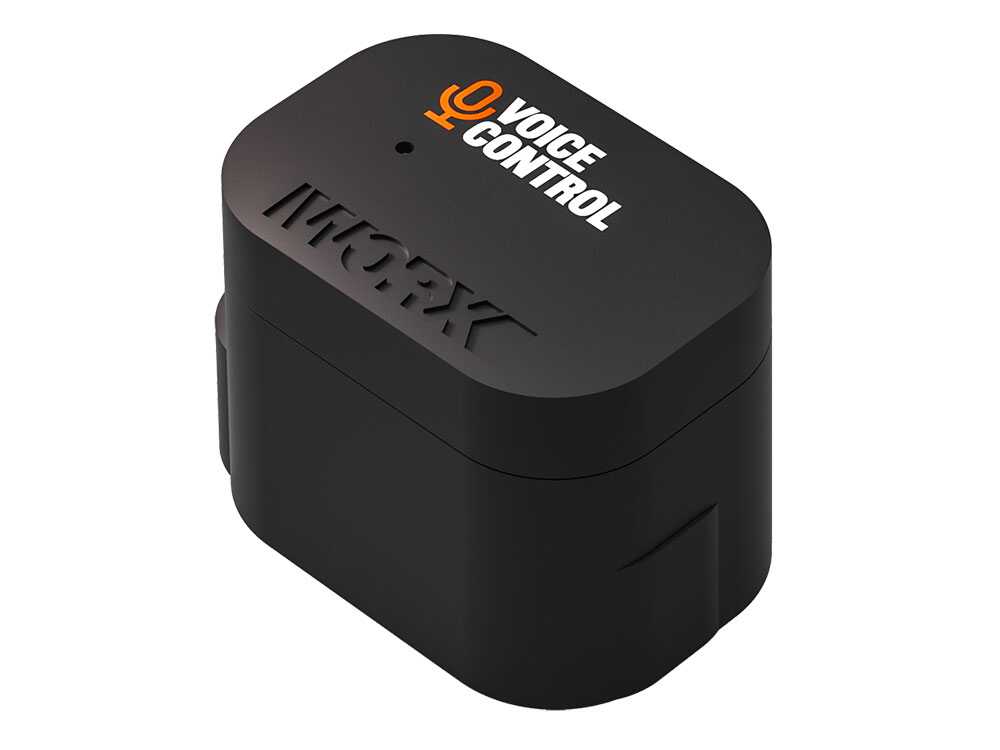 Worx Landroid M WR142E con perímetro – Robot cortacésped – batería de litio – M700