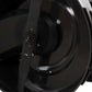 Cortacésped Blackstone SP4X 510 - Con Ruedas Pivotantes