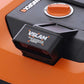 Robot cortacésped – Worx Landroid Vision Cloud WR312E – Con instalación