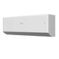Aire acondicionado 1x1 Haier GEOS 50 R+ Wi-Fi 4.128 fg