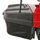 Tractor cortacésped Troy Bilt Horse 105T-R – cambio hidrostático – recogedor