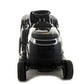 Tractor Cortacésped Con Recolector Alpina AT4 84 A con motor ST 350