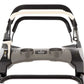 Cortacésped Blackstone SP4X 510 - Con Ruedas Pivotantes
