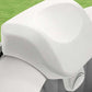 Piscina de hidromasaje spa Intex Cuadrada Greystone Deluxe 28452NP – Ø193×71 cm