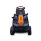 FUXTEC Cortacésped autoportante FX-RMR66