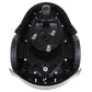 Robot cortacésped – Gardena SILENO Minimo 500 – Con cable perimetral