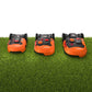 Worx Landroid M WR141E con perímetro batería de Litio – Robot cortacésped – M500