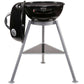 Outdoorchef Chelsea 420 E – Barbacoa Eléctrica