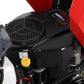 Tractor cortacésped GeoTech-Pro PRTM 200-1020 H-CM – Cambio hidrostático – Recogedor