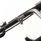 Cortacésped Blackstone SP4X 510 - Con Ruedas Pivotantes