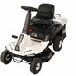 Tractor cortacésped minirider Blackstone RAVEN 61-750 CSM – Motor de 224cc