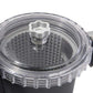 Depuradora de arena Intex 26652 – Caudal 12.000 l/h