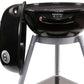 Outdoorchef Chelsea 420 E – Barbacoa Eléctrica