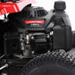 Tractor cortacésped Troy-Bilt TB 60T-R SELECT – Recogedor – Motor 196cc