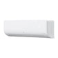 Aire acondicionado Split 1 x 1 – LG WIFIECO12.SET, 2967 fg/h, Wi-Fi, ThinQ, Blanco