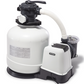 Depuradora de arena Intex 26652 – Caudal 12.000 l/h