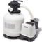 Depuradora de arena Intex 26652 – Caudal 12.000 l/h
