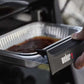 Weber Lumin Con Soporte 1501652 – Barbacoa Eléctrica Portátil