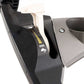 Cortacésped Blackstone SP4X 510 - Con Ruedas Pivotantes