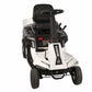 Tractor cortacésped minirider Blackstone RAVEN 61-750 CSM – Motor de 224cc