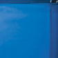 Piscina Gre Pacific Ovalada Imitacion Madera 610x375x120