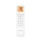 Aire acondicionado Split 1 x 1 – Daitsu 3NDA01700 Artic DS-24KZ, 5547 fg/h, Inverter, R32, Blanco