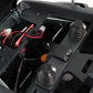 Tractor cortacésped Alpina AT2 66 QA – Motor 224 cc – Recogedor