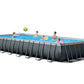 Piscina desmontable Intex Ultra XTR Frame 26374NP – 975x488x132 cm