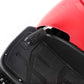 Tractor cortacésped Troy-Bilt TB 60T-R SELECT – Recogedor – Motor 196cc