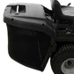 Tractor Cortacésped Con Recolector Alpina AT4 84 A con motor ST 350