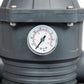 Depuradora de arena Bestway 58486 – Caudal de agua 11355 L/h – 500 W