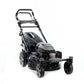 Cortacésped Blackstone SP4X 510 - Con Ruedas Pivotantes