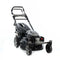 Cortacésped Blackstone SP4X 510 - Con Ruedas Pivotantes