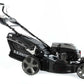 Cortacésped Blackstone SP4X 510 - Con Ruedas Pivotantes