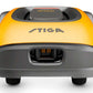 Robot cortacésped Stiga G 1200 – con batería E-Power de 5 Ah