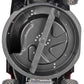 Tractor cortacésped mini-rider – GeoTech-Pro RM 75-660 CSM – Corte de 66 cm