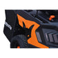 FUXTEC Cortacésped autoportante FX-RMR66